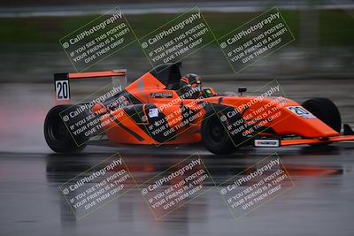 media/Nov-15-2025-CalClub SCCA (Sat) [[7bfa5a7151]]/Race/Group 5/